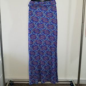 B Jewel Skirts - B Jewel - skirt B Jewel Skirts - B Jewel - skirt